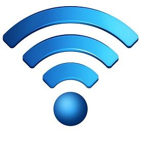 WPS With NFC Is Exciting, But Is it Safe?