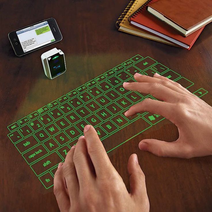 Cool Gifts & Gadgets for the Tech Lover on Your Christmas List