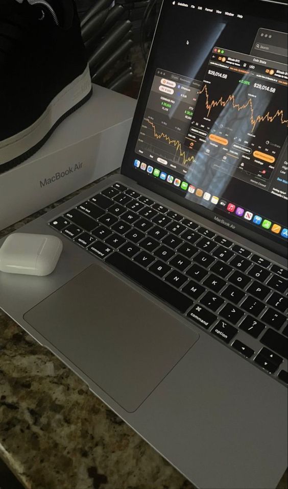 Join 20 minutes Trading group #trading #money #forex #stocks
