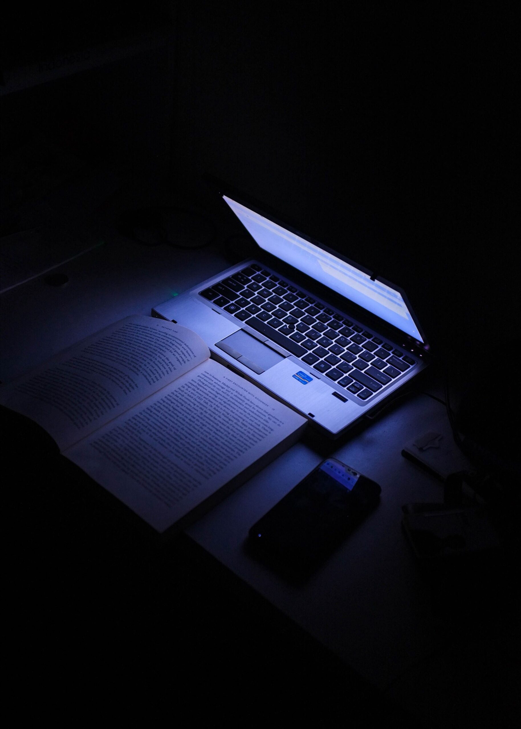 Took A Masters In Machine Learning And I Was (VERY) Unprepared