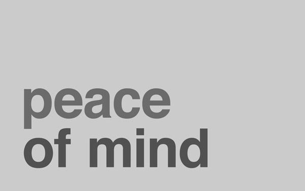 21 Beautiful Minimalist Desktop Wallpapers (4K)