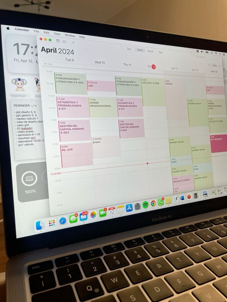 schedule 💤 en 2024 | Motivación de estudiar, Páginas planificador, Motivación para estudiar