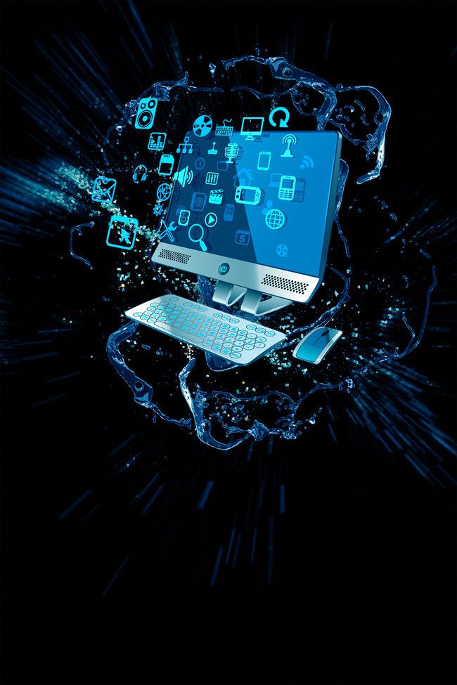 Tecnologia, Digital, Computador Imagens de fundo gratuitas, Fundo Diodo Emissor De Luz Diodo Dispositivo Luz Background Foto PNG e vetores de fundo