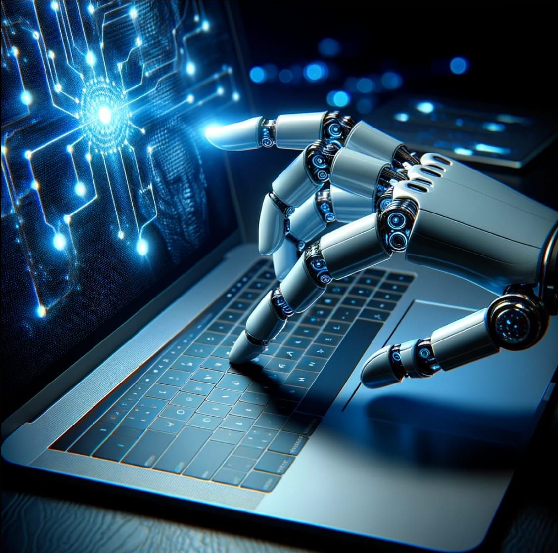 AI and Cryptocurrency: Enhancing Each Other for Mutual Progress