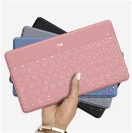Back-to-school shopping? Check out these educator-approved essentials