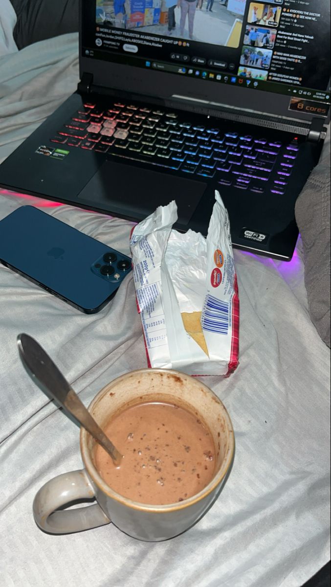 🥵