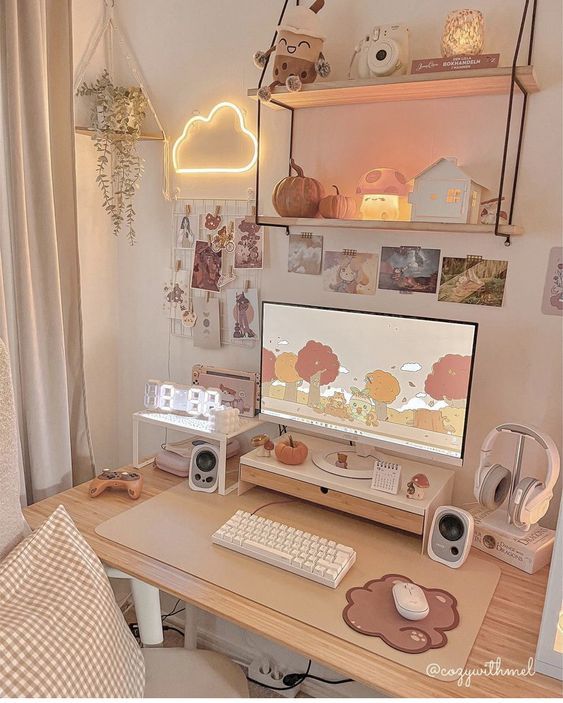 SampleBoard