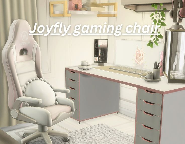 55+ Stunning Sims 4 Furniture CC Packs to Add to Your CC Folder